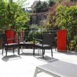 Hotel Margherita – Monterosso, Cinque Terre