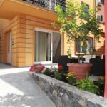 Hotel Margherita – Monterosso, Cinque Terre