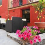 Hotel Margherita – Monterosso, Cinque Terre