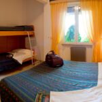 Residence Sant’Anna – Pietra Ligure