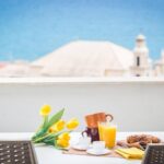Residence Sant’Anna – Pietra Ligure