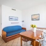 Residence Sant’Anna – Pietra Ligure