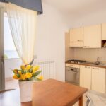 Residence Sant’Anna – Pietra Ligure