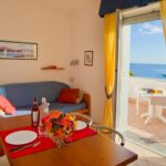 Residence Sant’Anna – Pietra Ligure