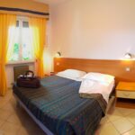 Residence Sant’Anna – Pietra Ligure