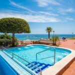Residence Sant’Anna – Pietra Ligure