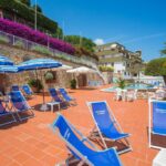 Residence Sant’Anna – Pietra Ligure