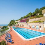 Residence Sant’Anna – Pietra Ligure