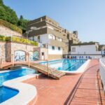 Residence Sant’Anna – Pietra Ligure