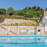 Residence Sant’Anna – Pietra Ligure