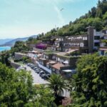 Residence Sant’Anna – Pietra Ligure