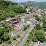Residence Sant’Anna – Pietra Ligure