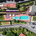 Residence Sant’Anna – Pietra Ligure