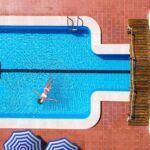 Residence Sant’Anna – Pietra Ligure