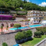 Residence Sant’Anna – Pietra Ligure