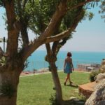 Residence Sant’Anna – Pietra Ligure