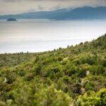 Residence Sant’Anna – Pietra Ligure