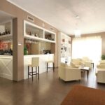 Hotel Margherita – Monterosso, Cinque Terre