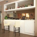 Hotel Margherita – Monterosso, Cinque Terre