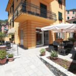 Hotel Margherita – Monterosso, Cinque Terre
