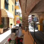 Hotel Margherita – Monterosso, Cinque Terre