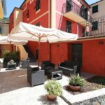 Hotel Margherita – Monterosso, Cinque Terre