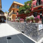 Hotel Margherita – Monterosso, Cinque Terre