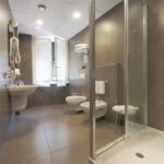 Hotel Margherita – Monterosso, Cinque Terre