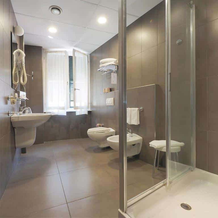 Hotel Margherita – Monterosso, Cinque Terre