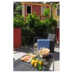 Hotel Margherita – Monterosso, Cinque Terre