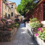 Hotel Margherita – Monterosso, Cinque Terre