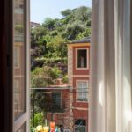 Hotel Margherita – Monterosso, Cinque Terre