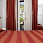 Hotel Margherita – Monterosso, Cinque Terre