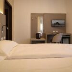 Hotel Margherita – Monterosso, Cinque Terre