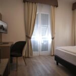 Hotel Margherita – Monterosso, Cinque Terre