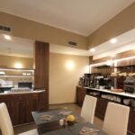 Hotel Margherita – Monterosso, Cinque Terre