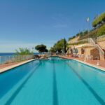 Residence Sant’Anna – Pietra Ligure