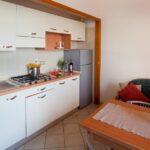 Residence Sant’Anna – Pietra Ligure
