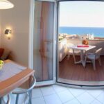 Residence Sant’Anna – Pietra Ligure