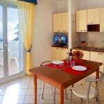 Residence Sant’Anna – Pietra Ligure