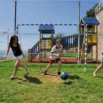 Residence Sant’Anna – Pietra Ligure