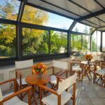 Residence Sant’Anna – Pietra Ligure