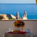 Residence Sant’Anna – Pietra Ligure