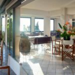 Residence Sant’Anna – Pietra Ligure