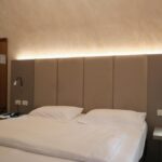 Hotel Margherita – Monterosso, Cinque Terre