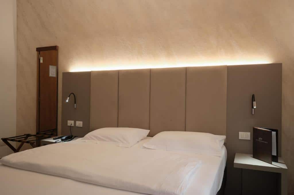 Hotel Margherita – Monterosso, Cinque Terre