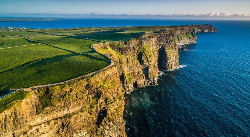 Cliffs-of-Moher_Irland-rundrejse-xxx