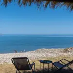 Villa Le Sorbe – Caronia