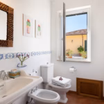Villa Le Sorbe – Caronia