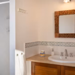 Villa Le Sorbe – Caronia